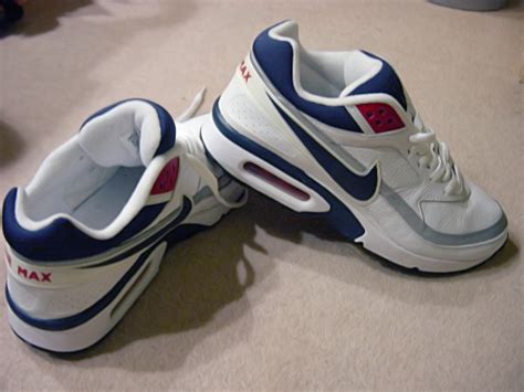 wiki nike|nike air wikipedia.